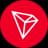 ترون TRX