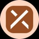 توکن مس COPXON