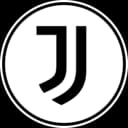 یوونتوس JUV