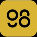 کوین 98 C98