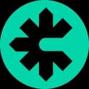 کراس CROSS