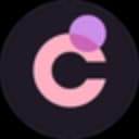 کرومیا CHR