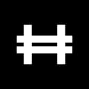 هش فلو HFT