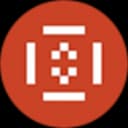 کرنل KERNEL