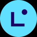 لینیا LINEA