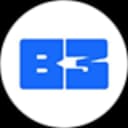 بی 3 B3