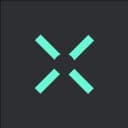 اکراس پروتکل ACX