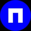 نیلیون NIL