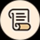 اسکرول SCR