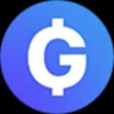 گیمی GMEE