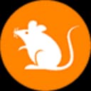 رتس RATS