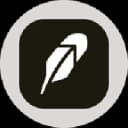 رابین‌هود HOODON