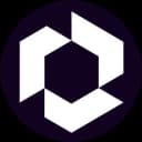 پورتال PORTAL