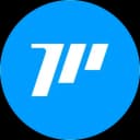 مومِنتوم MMT