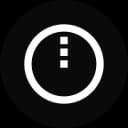 میدنایت NIGHT