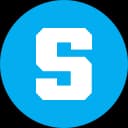 سندباکس SAND