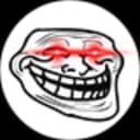 ترول TROLL