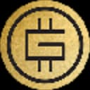 استپن GMT