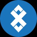 آدکس ADX