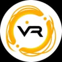 ویکتوریا وی‌آر VR