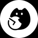 پایورس PIEVERSE