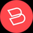 بیفراست BFC