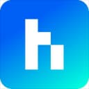 های استریت HIGH