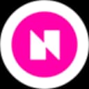 نئون ای وی ام NEON