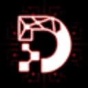 دسترا نتورک DSYNC