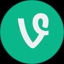 واین VINE