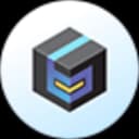 سیکس توکن SIX