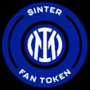 اینتر میلان فن توکن INTER