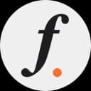 فالکُن فایننس FF