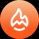 ماگما فایننس MAGMA