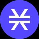 استکز STX
