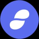 استاتوس SNT