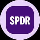 توکن صندوق اس‌اندپی ۵۰۰ اسپایدر SPYON