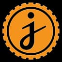 جسمی کوین JASMY