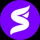 سوپر ورس SUPER