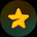 میجر MAJOR