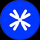 ایکس دی بی چین XDB