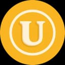 یوزلس کوین USELESS