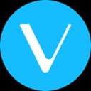 وی چین VET