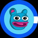 برت BRETT