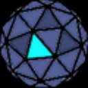 اوربس ORBS