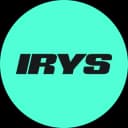 آیریس IRYS