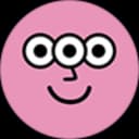 موکا نتورک MOCA