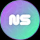 سویی نیم سرویس NS