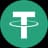 تتر USDT