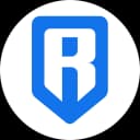 رونین RON